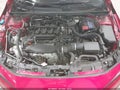 Photo 10 of 16 — 2022 Honda Civic