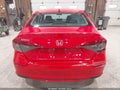 Photo 16 of 16 — 2022 Honda Civic