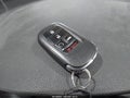 Photo 11 of 16 — 2022 Honda Civic