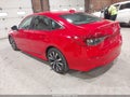 Photo 3 of 16 — 2022 Honda Civic