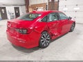 Photo 4 of 16 — 2022 Honda Civic