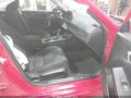 Photo 5 of 16 — 2022 Honda Civic