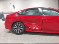 Photo 6 of 16 — 2022 Honda Civic