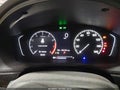 Photo 7 of 16 — 2022 Honda Civic