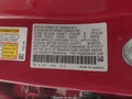 Photo 9 of 16 — 2022 Honda Civic