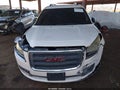 Photo 12 of 16 — 2015 GMC Acadia