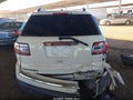 Photo 16 of 16 — 2015 GMC Acadia