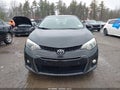 Photo 13 of 19 — 2015 Toyota Corolla