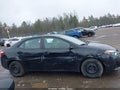 Photo 14 of 19 — 2015 Toyota Corolla