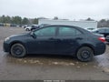 Photo 15 of 19 — 2015 Toyota Corolla