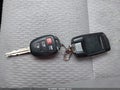 Photo 11 of 19 — 2015 Toyota Corolla