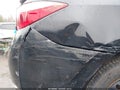 Photo 18 of 19 — 2015 Toyota Corolla