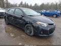 Photo 1 of 19 — 2015 Toyota Corolla