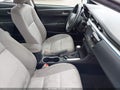 Photo 5 of 19 — 2015 Toyota Corolla