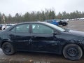 Photo 6 of 19 — 2015 Toyota Corolla