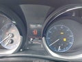 Photo 7 of 19 — 2015 Toyota Corolla