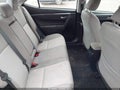 Photo 8 of 19 — 2015 Toyota Corolla