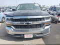 Photo 12 of 16 — 2017 Chevrolet Silverado 1500