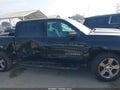 Photo 13 of 16 — 2017 Chevrolet Silverado 1500