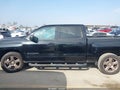 Photo 14 of 16 — 2017 Chevrolet Silverado 1500