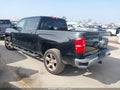 Photo 3 of 16 — 2017 Chevrolet Silverado 1500