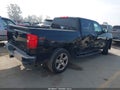 Photo 4 of 16 — 2017 Chevrolet Silverado 1500
