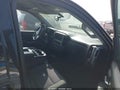 Photo 5 of 16 — 2017 Chevrolet Silverado 1500