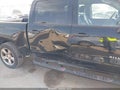 Photo 6 of 16 — 2017 Chevrolet Silverado 1500