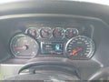 Photo 7 of 16 — 2017 Chevrolet Silverado 1500