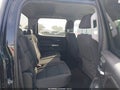 Photo 8 of 16 — 2017 Chevrolet Silverado 1500
