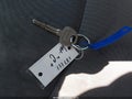 2015 Hyundai Elantra — photo 11 of 11 | VIN KMHDH4AE5FU239052