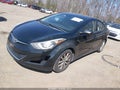 2015 Hyundai Elantra — photo 2 of 11 | VIN KMHDH4AE5FU239052