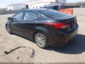 2015 Hyundai Elantra — photo 3 of 11 | VIN KMHDH4AE5FU239052