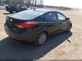 2015 Hyundai Elantra — photo 4 of 11 | VIN KMHDH4AE5FU239052