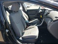 2015 Hyundai Elantra — photo 5 of 11 | VIN KMHDH4AE5FU239052
