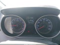 2015 Hyundai Elantra — photo 7 of 11 | VIN KMHDH4AE5FU239052