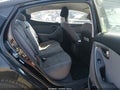 2015 Hyundai Elantra — photo 8 of 11 | VIN KMHDH4AE5FU239052