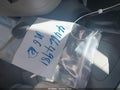 2010 Toyota Camry — photo 12 of 12 | VIN 4T1BF3EK1AU523746