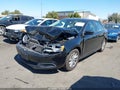 Photo 2 of 14 — 2013 Volkswagen Jetta