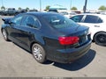 Photo 3 of 14 — 2013 Volkswagen Jetta