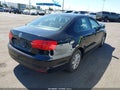 Photo 4 of 14 — 2013 Volkswagen Jetta