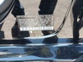 Photo 9 of 14 — 2013 Volkswagen Jetta