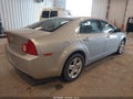 2012 Chevrolet Malibu — photo 4 of 11 | VIN 1G1ZA5EU7CF132406