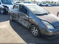 Photo 6 of 13 — 2007 Toyota Prius