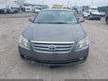 Photo 6 of 11 — 2007 Toyota Avalon
