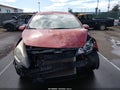 Photo 13 of 17 — 2015 Kia Rio
