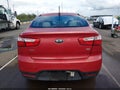 Photo 17 of 17 — 2015 Kia Rio