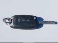 Photo 11 of 17 — 2015 Kia Rio