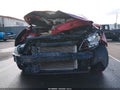 Photo 6 of 17 — 2015 Kia Rio