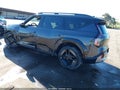 Photo 3 of 17 — 2024 Kia EV9